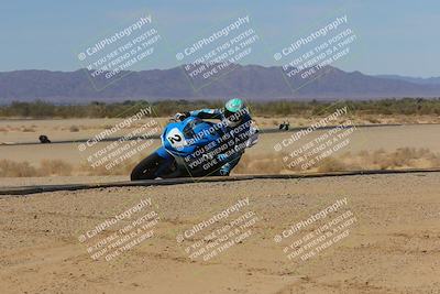 media/Mar-21-2025-CVMA Friday Practice (Fri) [[30cd4fe323]]/2-Racer 1/Session 5 (Turn 9 Inside)/